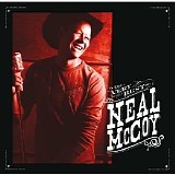 Neal McCoy - The Very Best Of Neal McCoy