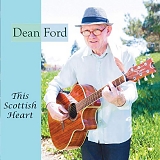 Ford, Dean - This Scottish Heart