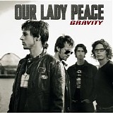 Our Lady Peace - Gravity