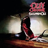 Ozzy Osbourne - Blizzard Of Ozz