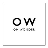 Oh Wonder - Oh Wonder