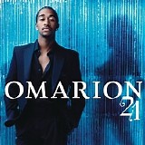 Omarion - 21