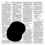 Owen Pallett - In Conflict