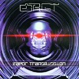 Orgy - Vapor Transmission