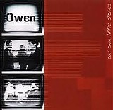 Owen [Barry Owen] - Our Own Little Stories