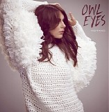 Owl Eyes - Nightmixes [EP]