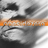 Onesidezero - Is This Room Getting Smaller?