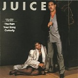 Oran Juice Jones - Juice