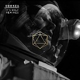 Odesza - It's Only [Remixes]