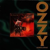 Ozzy Osbourne - The Ultimate Sin