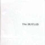 The Beatles - The Beatles [White Album] Disc 1