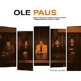 Ole Paus - SÃ¥ nÃ¦r, sÃ¥ nÃ¦r