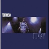 Portishead - Dummy