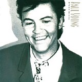 Paul Young - Other Voices