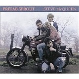 Prefab Sprout - Steve McQueen