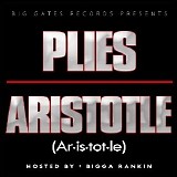 Plies - Aristotle