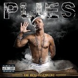 Plies - The Real Testament