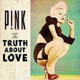 P!nk - The Truth About Love