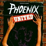 Phoenix - United