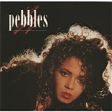 Pebbles - Pebbles