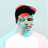 Petit Biscuit - Petit Biscuit