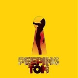 Peeping Tom - Peeping Tom