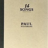 Paul Westerberg - 14 Songs