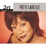 Patti LaBelle - The Millenium Collection: The Best Of Patti LaBelle