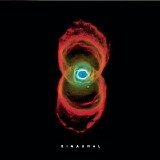 Pearl Jam - Binaural