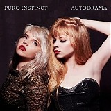 Puro Instinct - Autodrama