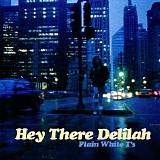 Plain White T's - Hey There Delilah