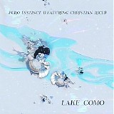 Puro Instinct - Lake Como