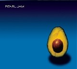 Pearl Jam - Pearl Jam