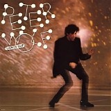 Peter Wolf - Lights Out