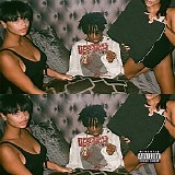 Playboi Carti - Playboi Carti