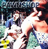 Pawnshop - Three Brass Balls