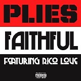 Plies - Faithful