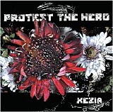 Protest The Hero - Kezia