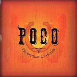 Poco - Ultimate Collection