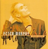 Peter Murphy - Wild Birds: 1985-1995