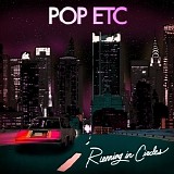 Pop Etc - Running In Circles