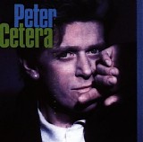 Peter Cetera - Solitude | Solitaire