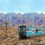 Pompeya - Tropical Remixed