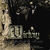 Puff Daddy - Victory [Single]