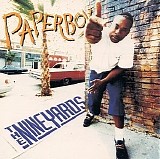 Paperboy - The Nine Yards