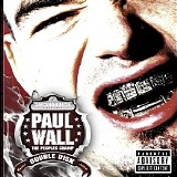 Paul Wall - The People's Champ [Limited Edition]