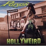 Poison - Hollyweird