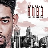 PnB Rock - Jealous