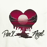 Pure X - Angel