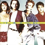 Prefab Sprout - From Langley Park To Memphis